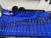 Wrench2.jpg