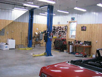 garage-sept 005a.jpg garage-sept 005a.jpg