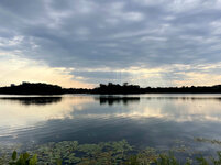IMG-2118.jpg
