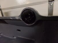 s-l1600.jpg