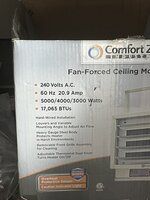 00D6B690-6FCE-4561-AE1B-86611B62D75C.jpeg