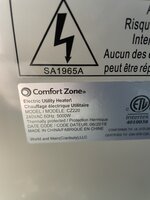 5341780B-B008-4ED3-9993-769F24FF4293.jpeg