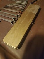 20231019_074818.jpg