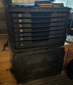IMG_2028.jpeg