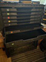 IMG_2030.jpeg