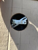 IMG_9628.jpeg IMG_9628.jpeg
