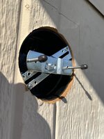 IMG_9629.jpeg