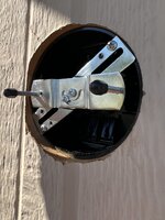 IMG_9630.jpeg