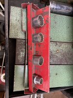 IMG_2349.jpeg