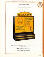 Blackhawk Catalog No 326 1926_0008 - Copy - Copy.jpg Blackhawk Catalog No 326 1926_0008 - Copy - Copy.jpg