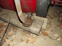 DSCF6533.JPG DSCF6533.JPG