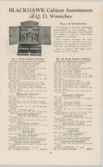 1938BlackhawkCatalog_0034.jpg 1938BlackhawkCatalog_0034.jpg