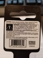 20231019_170427.jpg