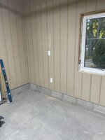 IMG_7096.jpeg