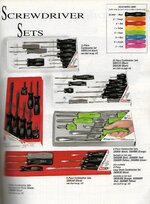 SCREWDRIVER SET COLORS 1995.jpg
