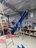 lift6.jpg