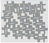 1697762402439.png 1697762402439.png