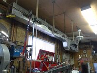 FURNACE SHOP.jpg