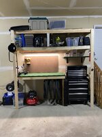 IMG_8634.jpeg