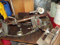 DSCF6476.JPG