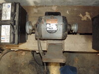 DSCF6479.JPG