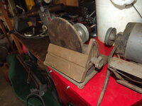 DSCF6482.JPG