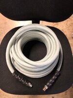 bluehose-1.jpg bluehose-1.jpg
