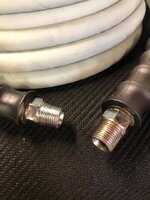 bluehose-3.jpg bluehose-3.jpg