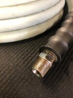 bluehose-2.jpg bluehose-2.jpg