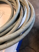bluehose-4.jpg bluehose-4.jpg