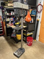 IMG_6054.jpeg