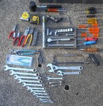 toolbox 101923 01.jpg
