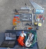 toolbox 101923 03.jpg