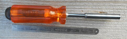 KR Tools 5-pc 1.4 hex drive bit driver.jpg