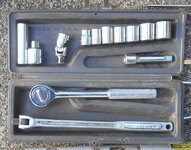 Crafsman (mostly) socket set 101923.jpg