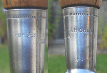 Worcester Chicago Screwdriver ferrule 101923.JPG