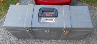 Contico Tuffbox.jpg