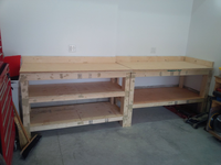 1697772351960.png 1697772351960.png