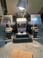 IMG_8177.jpeg