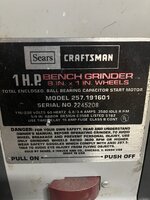 IMG_8175.jpeg