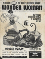 WonderWoman.jpg