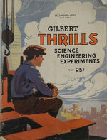 1935 Gilbert catalog front cover.jpg