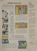 1935 Gilbert catalog pp a.jpg