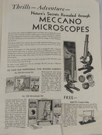 1935 Gilbert catalog pp c.jpg