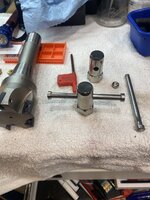IMG_1038.jpeg IMG_1038.jpeg