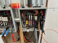 IMG_2266.jpeg IMG_2266.jpeg