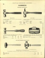 1914 Seattle Hardware Co. catalog Goodell-Pratt Maydole Occident pp 18.jpg