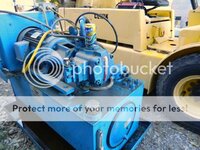 hydpump_zpsd1fed02b.jpg hydpump_zpsd1fed02b.jpg