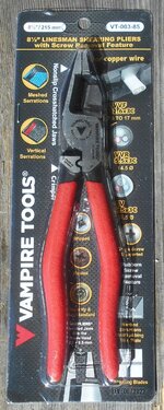 Vampire VT-003-85 shears 01.jpg