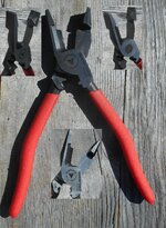 Vampire VT-003-85 Shears 02.jpg
